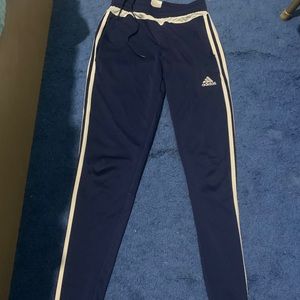 Adidas Climacool Pants